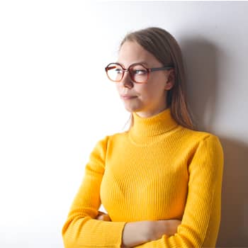 memory spaces feature image