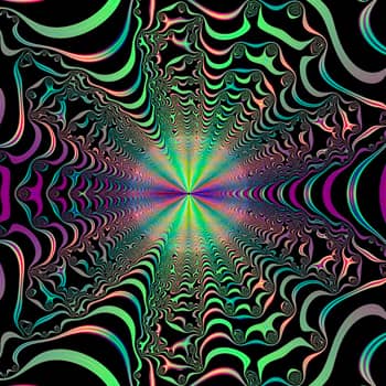 trippy pictures to look at when your high hd