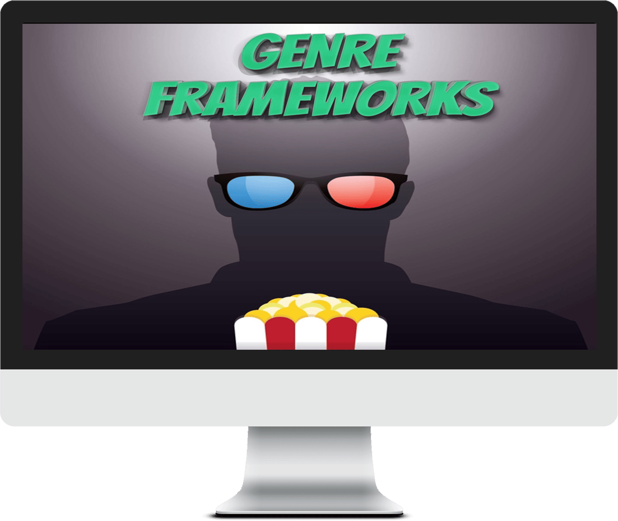 Genre Frameworks
