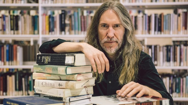 What is the Interleaving Study Method? A Simple 8 Step Tutorial