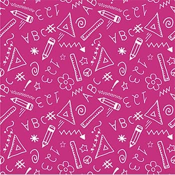 how to remember the quotient rule feature image