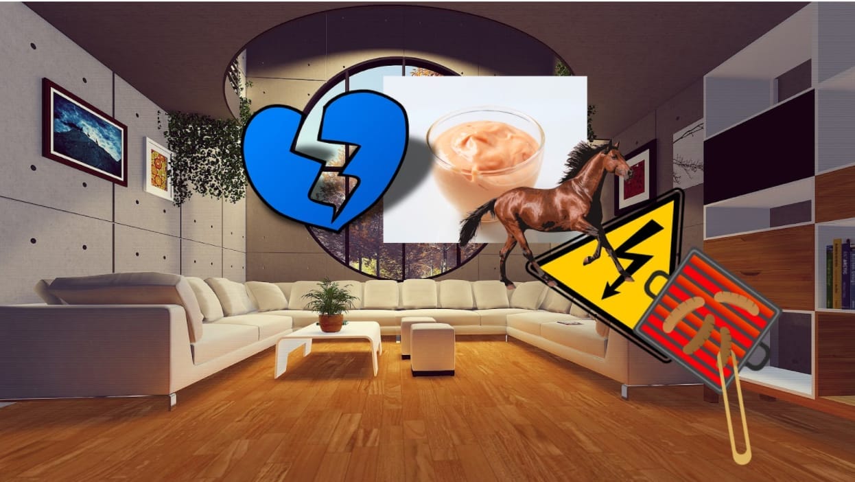 mnemonic example for rapidly memorizing a shakespearian monologue from hamlet