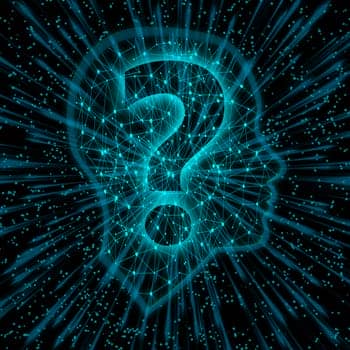 206 deep philosophical questions feature image