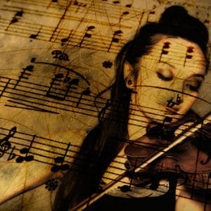 How to Memorize Key Signatures in an Easy Way