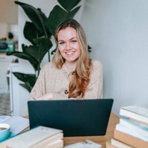 how to learn new skills quickly feature image