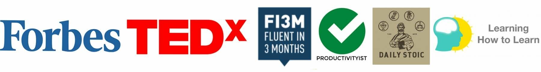 Anthony Metivier As Featured On Strip 2022