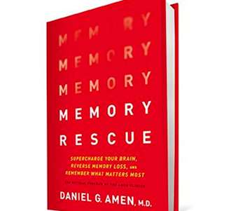 memory rescue review feature image