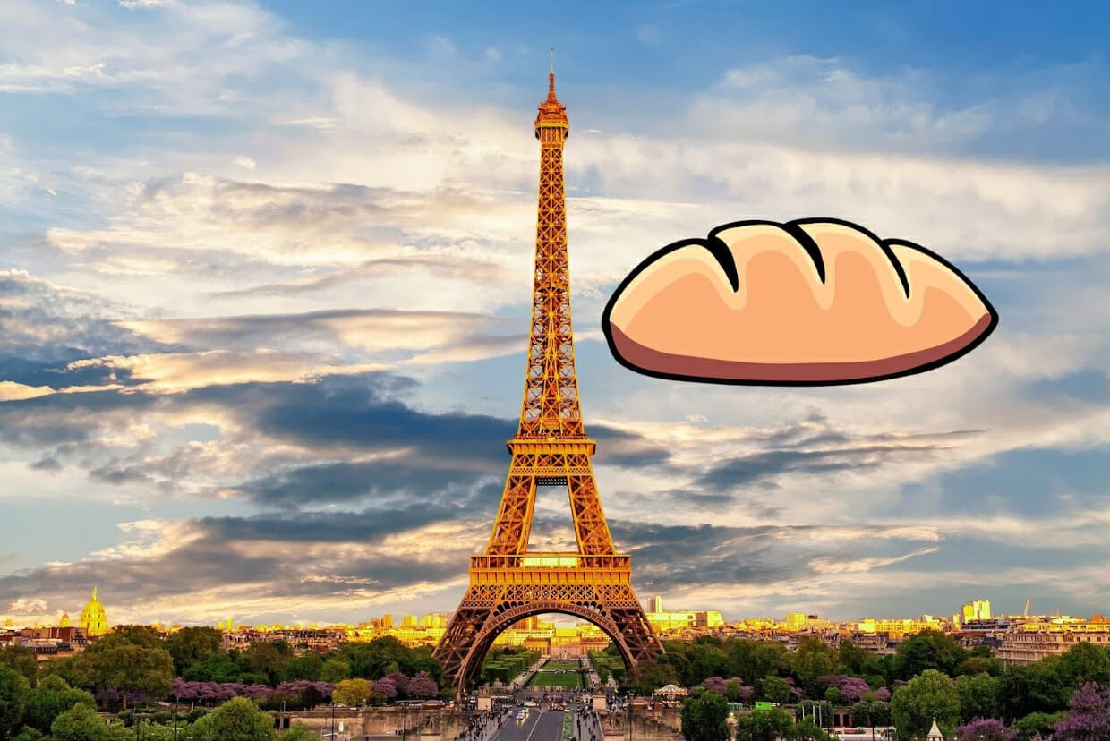 number rhyme example