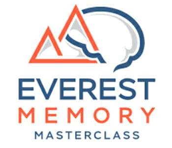 everest memory feature image
