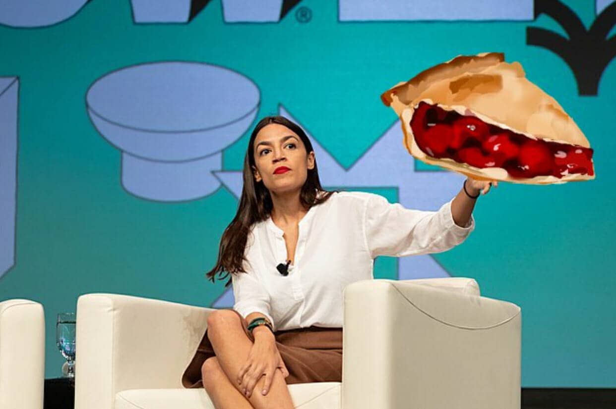 pediatric nursing mnemonics example