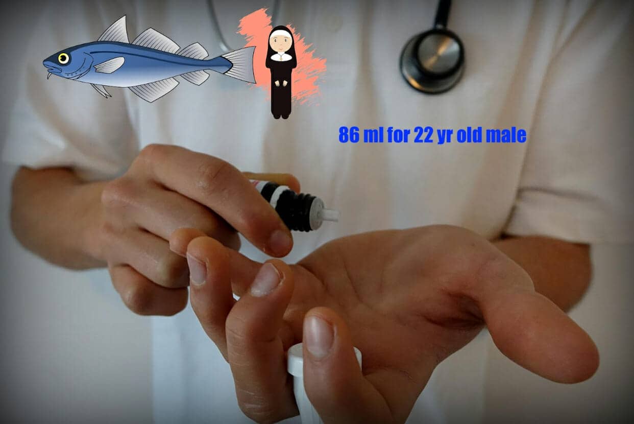 drug mnemonics or remembering dosages