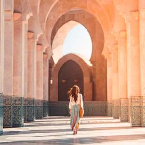 15 ancient memory techniques feature image