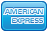 amex
