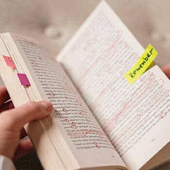 implicit vs explicit memory feature image