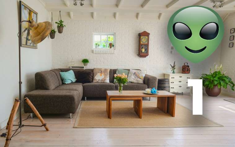 Morse Code Mnemonics: How To Memorize Morse Code Fast