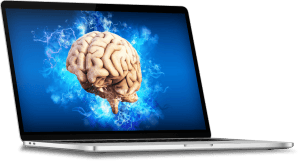 critical thinking exercises and answers