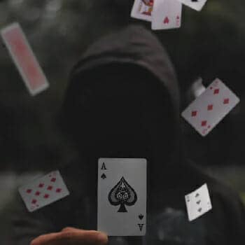 magic tricks using memdeck feature image