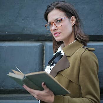 how to rewire your brain feature image