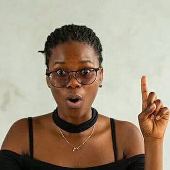 verbal intelligence feature image