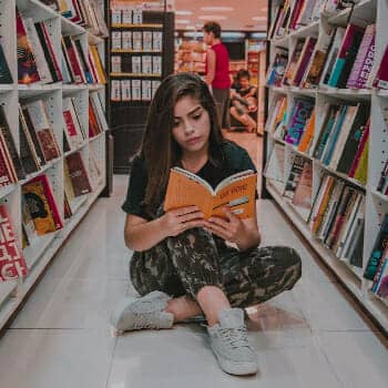 overcome learning plateaus feature image