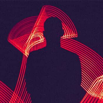 mental imagery feature image