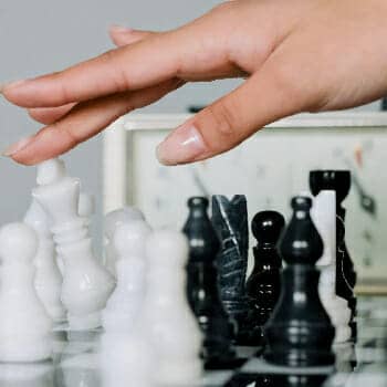 How Long Does It Take to Get Good at Chess?: 7 Learning Tips