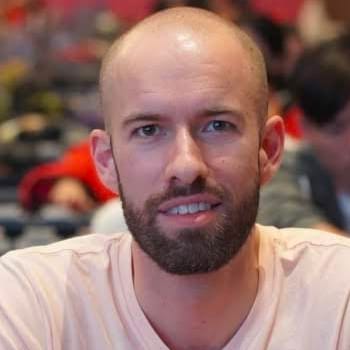 Beyond Mnemonics: Exploring the Road to Enlightenment With 3x USA