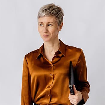 How Will Australia's Best Memory Champ Memorize The ENTIRE Dictionary ...