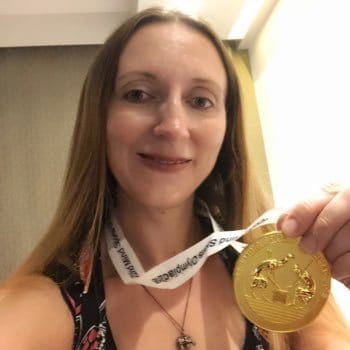 7 Memory Champs Reveal Their Best Language Learning Secrets